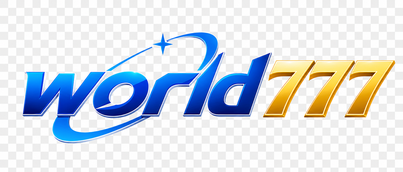 World777